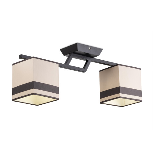 Люстра «Риквадро» 70003